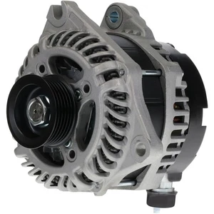 Alternator Fits Ford	Transit-150	2020-2023, CK4Z-10346-B, CK4Z-10346-C, 11928 - Bild 1 von 6