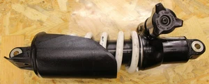 KTM 890 Adventure 2021 2022 2023 2024 rear shock absorber suspension - Picture 1 of 6