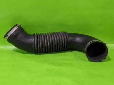 13-18 RAM 1500 5.7L  AIR CLEANER INTAKE TUBE HOSE DUCT OEM 4246-88 Foto 1 de 3