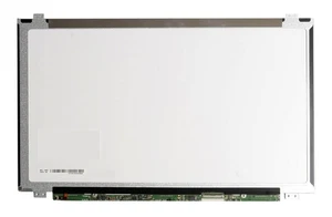 ASUS TRANSFORMER BOOK FLIP TP500 TP550 Series 15.6" Pantalla LCD Panel - Imagen 1 de 4