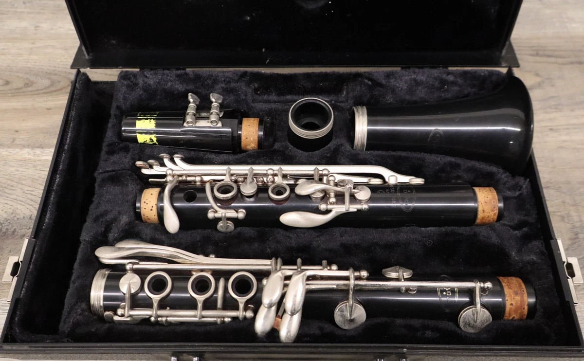 Vito Clarinets for sale | eBay