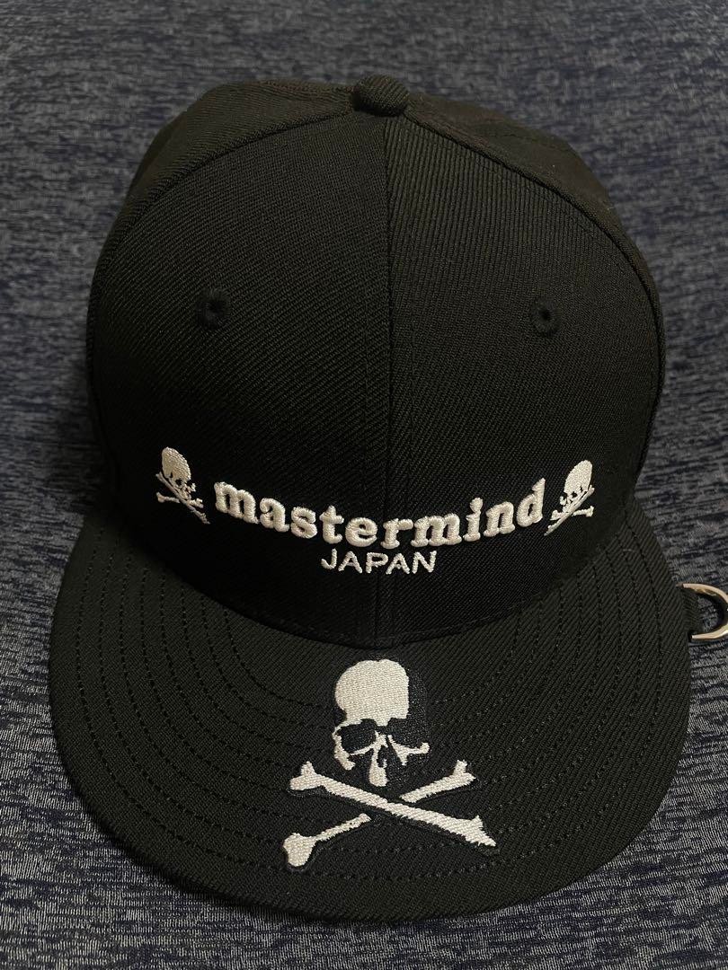 Men's Mastermind Japan for sale | eBay