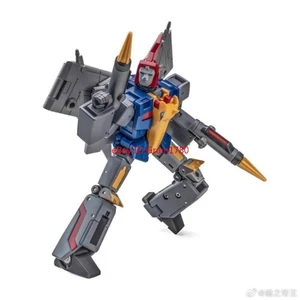 Freyr Swoop Mini NA H57 Newage Transformable Action Figure Model Toys Collection - Picture 1 of 7