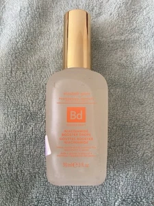Original Elizabeth Grant with TORRICELUMN™ Niacinamide Booster Drops 90 ml Neu - Bild 1 von 6