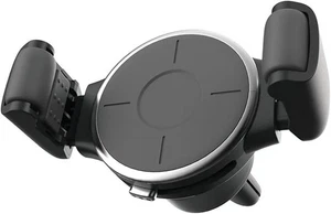 Bracketron BT1-986-2 Oneclick Vent Mount - Picture 1 of 2