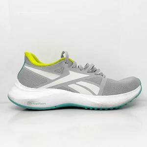 Zapatillas deportivas Reebok Runner 5 GY4085 grises para mujer talla 8 - Imagen 1 de 12