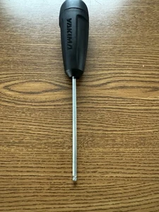 Yakima 3,5 Nm Drehmomentschlüssel für StreamLine Towers P/N 8881045 NOS - Bild 1 von 3