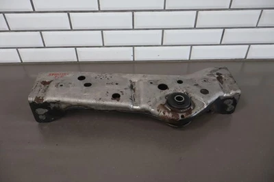 2003-2009 Hummer H2 Front Differential Carrier Mount Support Crossmember OEM - Image 1 of 4