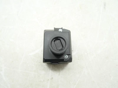 Módulo de control de interruptor de arranque de encendido usado Mercedes Benz S550 2007-2013 OEM Foto 1 de 4