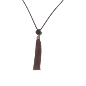 LOFT OUTLET Necklace Statement  - Picture 1 of 3