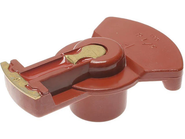 Rotor distribuidor para 85-95 Volvo 940 740 745 760 780 2,3 L 4 cilindros GAS FZ22Y4 Foto 1 de 1