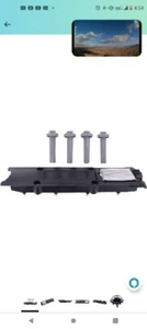 Ignition Coil Module Fits Alero Sunfire Cavalier Vue Ion Replaces GM 12569276 - Bild 1 von 7