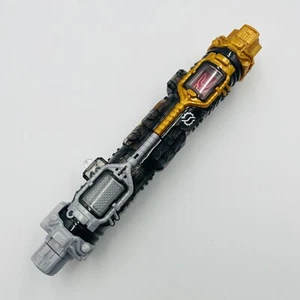 BANDAI Kamen Rider Build DX bottiglia serbatoio completo coniglio - Foto 1 di 3
