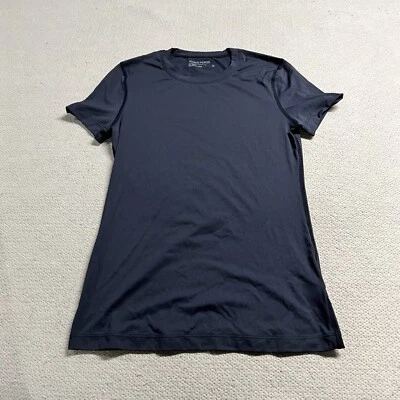 james perse ultraviolet protection Womans Tee 40 UPF punta mita Size 2 / Medium - Image 1 of 4