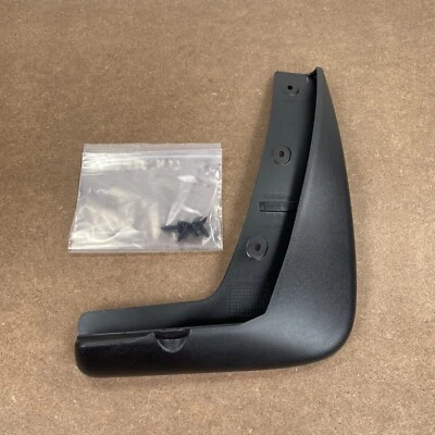 Guardabarros trasero derecho Nissan Murano 2015-2024 OEM 788125BF0A Foto 1 de 4