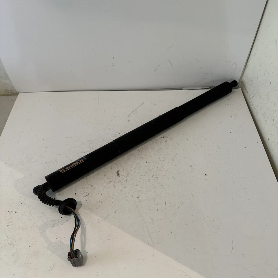 Ford Explorer 2016 puerta trasera escotilla eléctrica elevación soporte fabricante de equipos originales GB53-78402A55-AB Foto 1 de 4