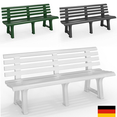 Gartenbank Wetterfest online kaufen eBay
