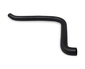 Polaris Sportsman 600 700 800 Lower Engine Radiator Cooling Hose 5413674 5412585 - Picture 1 of 3