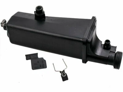 For 1996-1999 BMW M3 Expansion Tank Mahle 24235RV 1997 1998 S52 FI - Image 1 of 2