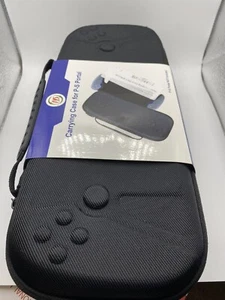 Carrying Case Anti-collision Protective Storage Bag For PS Portal Game Console - Picture 1 of 6