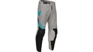 NEW THOR 290111916 LAUNCHMODE Zone Pants - Sand - 34 - Picture 1 of 4