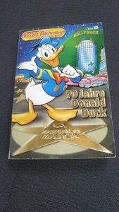 LTB - Lustige Taschenbücher - Spezial Nr. 13 - Walt Disney - Zustand gut - Bild 1 von 6