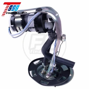 Fuel Pump ASSEMBLY for 1988-2000 Honda Goldwing1500 GL1500 16700-MAF-000 - Picture 1 of 9