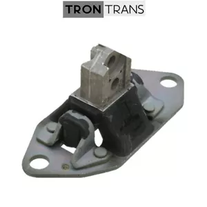 Front Right Motor Mount 2001-2009 for Volvo S60 S80 V70 XC70 XC90 2.4L 2.5L - Picture 1 of 3