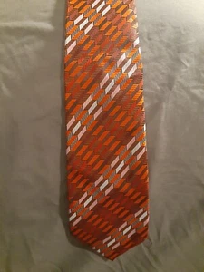 NEW GIORGIO ARMANI ties for men silk made in Italy, Neck Tie USA FAST SHIP - Picture 1 of 13