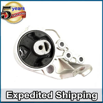 Engine Motor Mount 2984 For 1996-2000 Chrysler Dodge Plymouth Auto Transmission - Imagem 1 de 3
