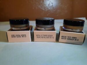 Mary Kay Cream Eye Color, NIB, Choose Your Shade: READ. Discontinued, Expired