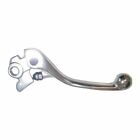 Front Brake Lever For Yamaha WR 250 F 4T  2001-2013