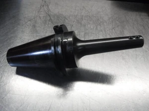 Precision Components CAT50 Tap Driver CAT-50-1.062-1.125TD-6 (LOC1193D) - Picture 1 of 5