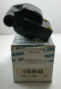 Bobina de encendido Beck/Arnley 178-8143 para Mitsubishi Galant 1986 - Imagen 1 de 6