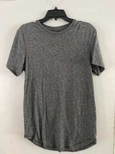 Lot Of 2 Shirts *BILLABONG/PACSUN *MIXED SIZE SHIRTS *CHECK DESCRIPTION - Picture 1 of 12