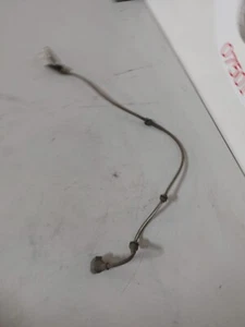 SKODA OCTAVIA REAR ABS SENSOR WIRING 2013-2020 LEFT OR RIGHT - Picture 1 of 8
