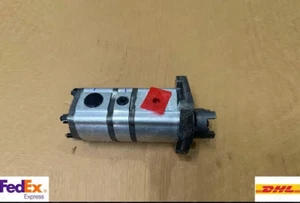 HYDRAULIKPUMPE FÜR MAHINDRA TRAKTOR 000051633D01 | passend für - Bild 1 von 20