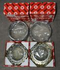 NEW FAG Replacement Main Bearing Set for BRUDERER BSTA-500   250mm OD / 140mm ID