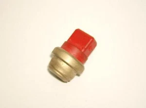 VW Golf Jetta Passat Polo Sensor Temperatura Refrigerante 251919369B -74075 - Imagen 1 de 4