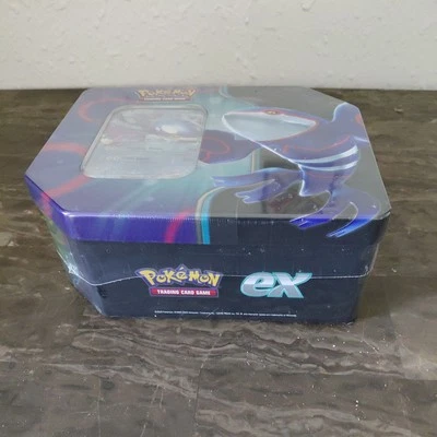 Pokemon Sammelkartenspiel - Bild 1 von 4