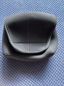 LensCoat Body Bag Camera Pouch - Picture 1 of 8