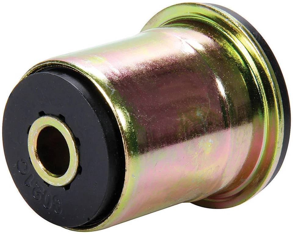 Allstar Performance Trailing Arm Bushings GM 20pk ALL56245-20 - Image 1 of 3