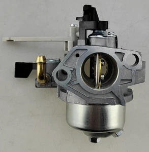 Carburetor for Briggs & Stratton 2100 XR 13.5 Series 420cc Engine 25T2 - Picture 1 of 8