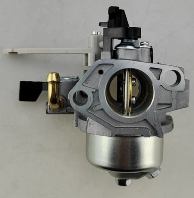 Carburetor for Briggs & Stratton 2100 XR 13.5 Series 420cc Engine 25T2 - Image 1 of 4