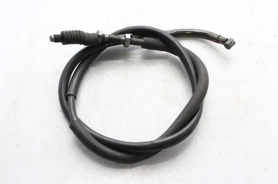 cable del embrague Kawasaki GPZ 305 EX305A 83-83 Foto 1 de 4