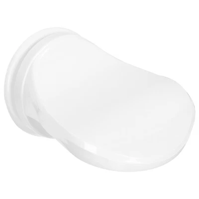  1pc Household Footstool Versatile Shower Helping Tool Feet Washing Pedal for - Image 1 of 4