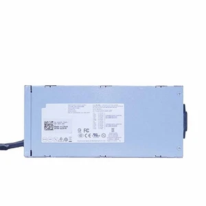 Psu For Alienware Area 51 1200W Power Supply F1200E-00 VHM5V J297R Y915P - Picture 1 of 3