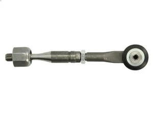 Spurstange MOOG AU-DS-5061 für AUDI A8 D3 (4E2, 4E8) 3 2003-2006 - Picture 1 of 8