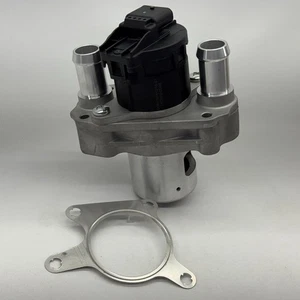 EGR Valve for Mercedes-Benz Sprinter 2500 3500 6421401460 710471D 3.0 OM 642 NEW - Picture 1 of 9