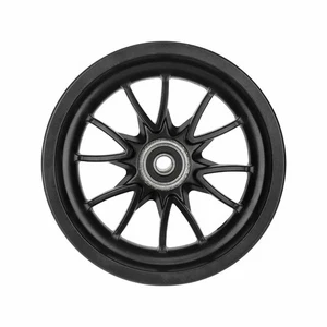 Aluminum Alloy Front Drive Hub Motor for Kukirin G2 Pro DB 2024 Scooter - Picture 1 of 7